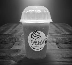 Kala Khatta Slush [350ml]