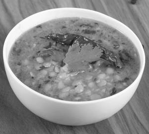 Dal Tadka