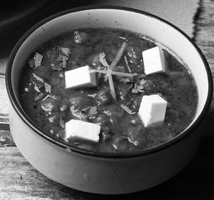 Extra Chole
