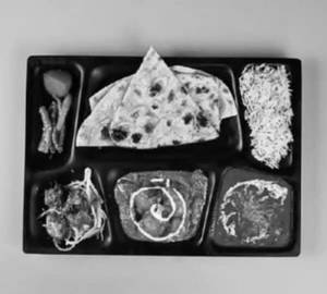 Special Thali