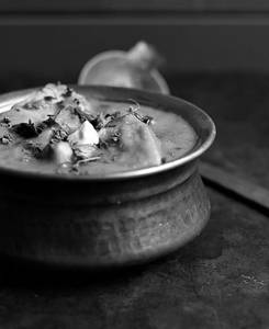 Paneer Handi (8 Pcs)