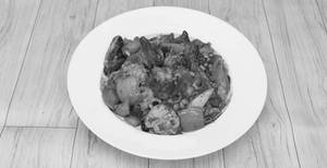 JAMBALAYA