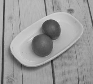 Gulab Jamun