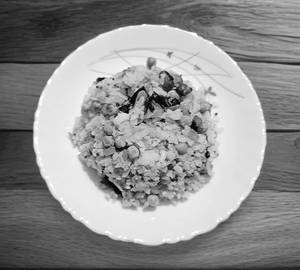 Poha