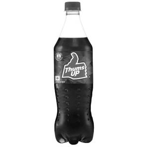 THUMS UP [250 Ml]
