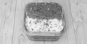 LASAGNE TENDERLOIN