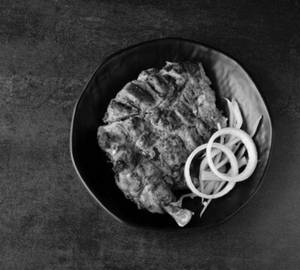 Alfham Chicken(Qtr)