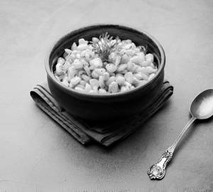 Crispy Corn