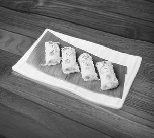 Chena Roll
