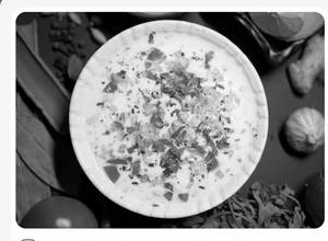 Raita