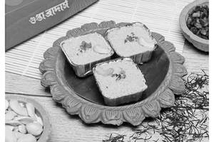 Manohara Sandesh