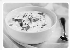 Curd