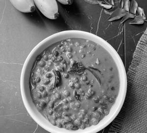Kadala Curry