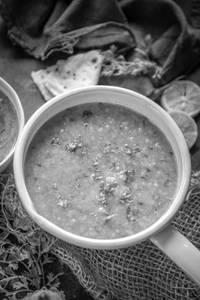 Dal Plain