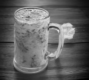 Avil Milk