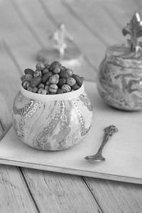 Mix Nuts 225G