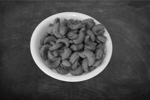 Nimki Kaju [250gm]