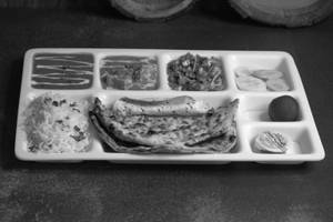 Special Thali