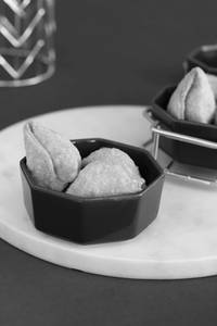 Mini Samosa 250G