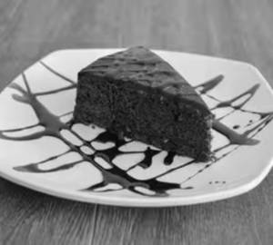 Chocofantasy Cake