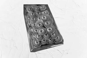 Kaju Coin