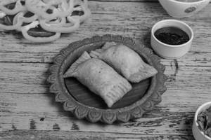 Matar Puff