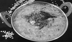 Tadaka Dalkhichdi