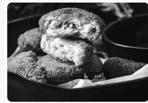 Chicken Nuggets ( 6pc/12pc)