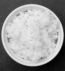Sada Rice (Full)