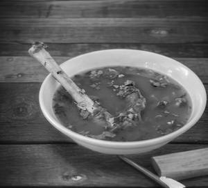 Veg Soup