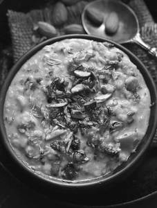 Dal Maharani