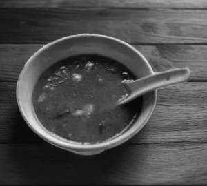 Kozhi Rasam Chicken