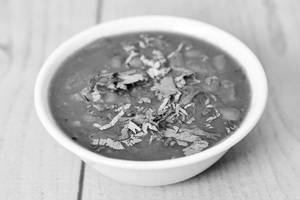 Rajma Masala