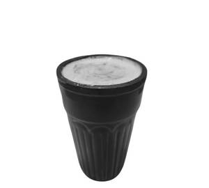Special Pan Lassi