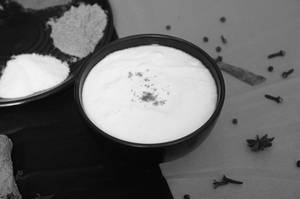 Dahi
