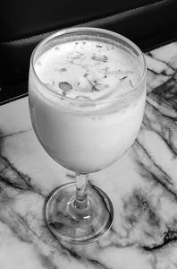 Kulfi Shake [300ML]