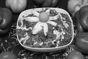 Chicken Murgh Musallam