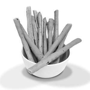Masala Bread Stick (250g)