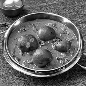 Rajkumari khomb mushroom