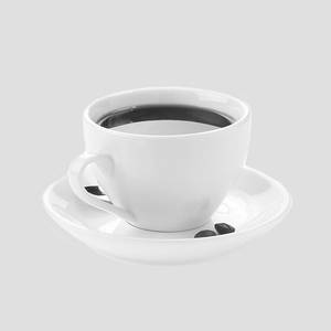 Cafe Americano