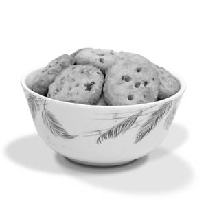 Masala Biscuits (250g)