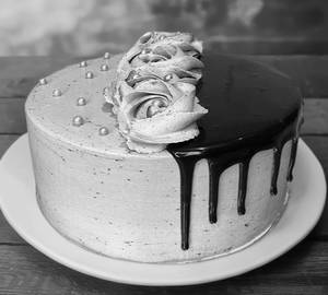 Choocolate Mousse Thrill (1/2 kg)