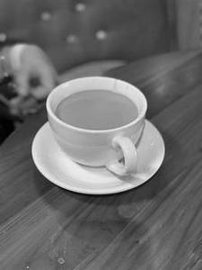 Special Tea
