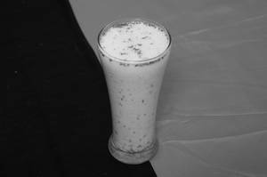 Masala Chach