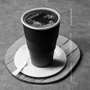 Flat White