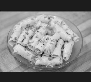 Khandvi