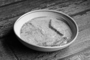 Dhokar Dalna ( 4 Pc)