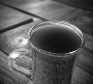 Sukku Malli Coffee