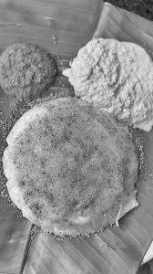 Idli chutney samber [15 pcs]                            