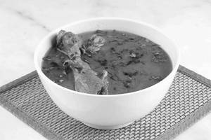 Chicken Curry